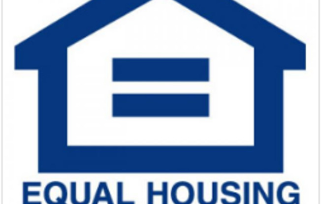 1 bed, 1 bath, 600 sqft, $1,250, Unit 07