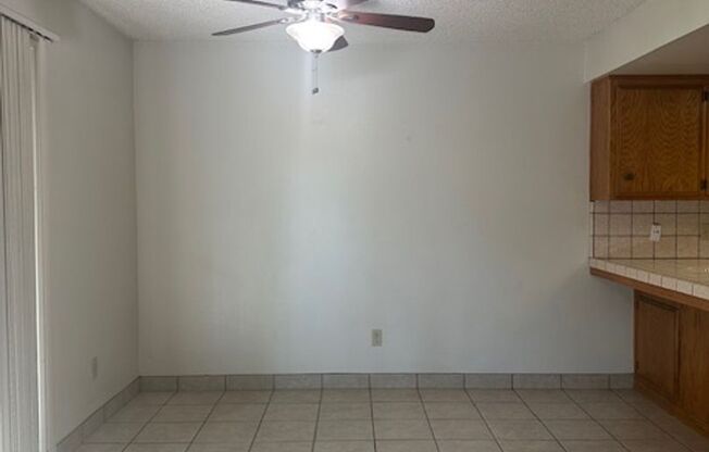 2700 Barrington Street #F - Condo