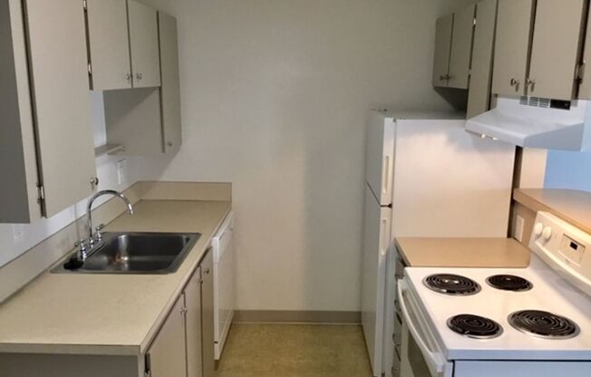 1 bed, 1 bath, 788 sqft, $1,400, Unit 404
