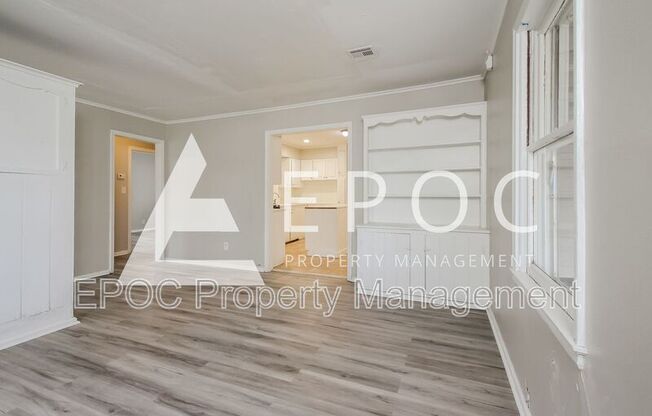 420 S 70 E AVE