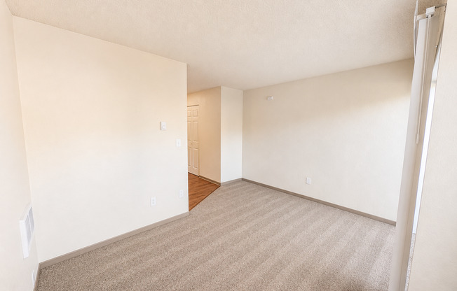 1 bed, 1 bath, 457 sqft, $1,395, Unit 107