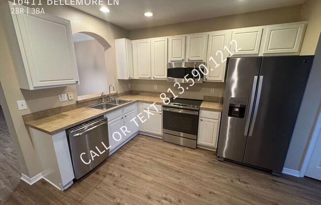 16411 BELLEMORE LN