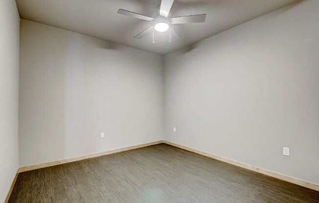 2 beds, 2 baths, 972 sqft, $2,250, Unit 313