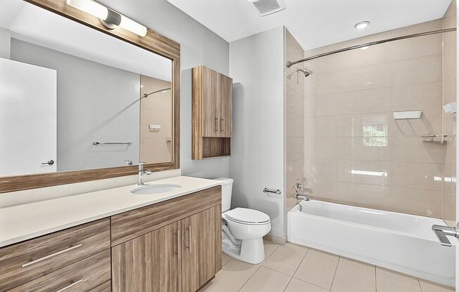 2 beds, 2 baths, 1,410 sqft, $4,295, Unit 209