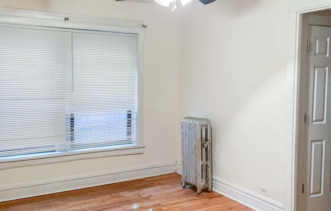 Studio, 1 bath, 445 sqft, $1,650, Unit 518-116