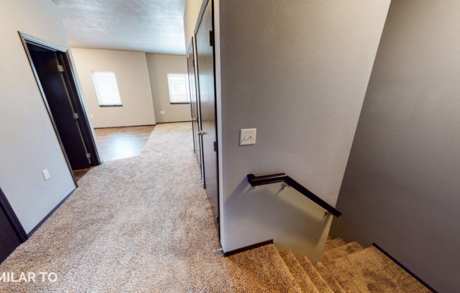 3 beds, 2 baths, 1,208 sqft, $1,775, Unit 4150-B5