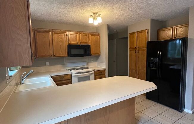 4043 Burr Oak Drive, Loveland