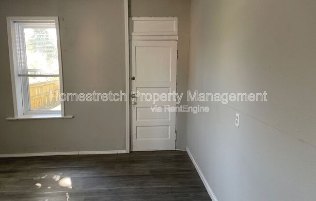 2732 UTAH ST