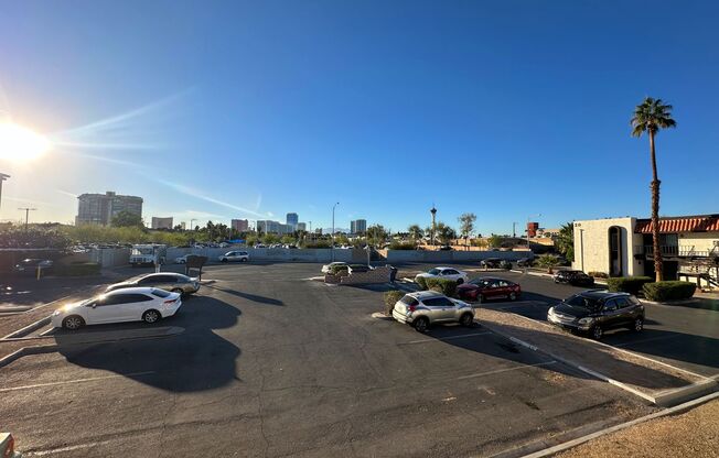 2 beds, 1 bath, $2,240, Unit # 206