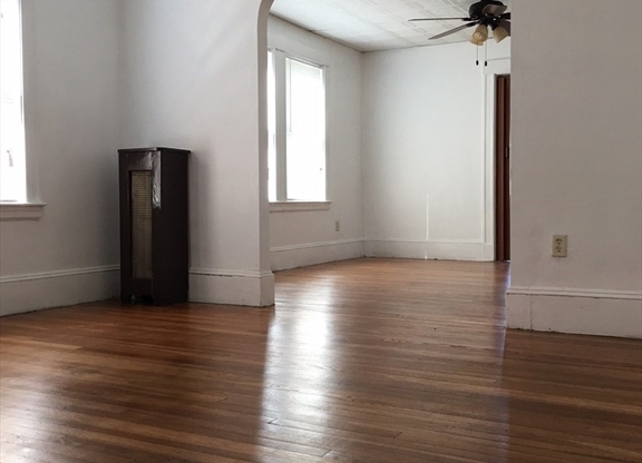 231 COREY RD