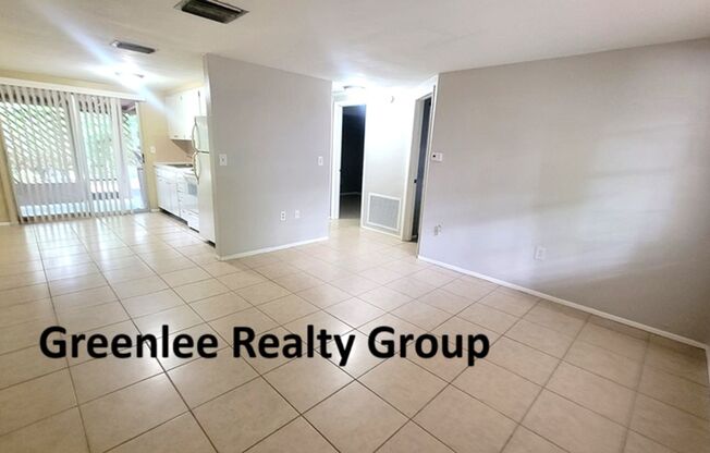 2 beds, 1 bath, 675 sqft, $1,095, Unit 6145 High St. New Port Richey, FL 34653