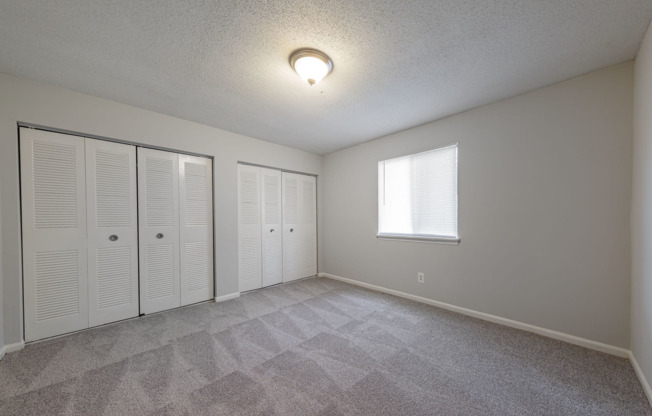 2 beds, 1.5 baths, 850 sqft, $1,125, Unit 07D