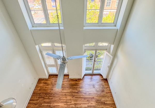 1245 Caroline St. Unit 219