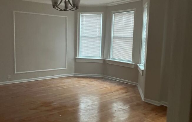 2 beds, 2 baths, 1,780 sqft, $1,800, Unit 701