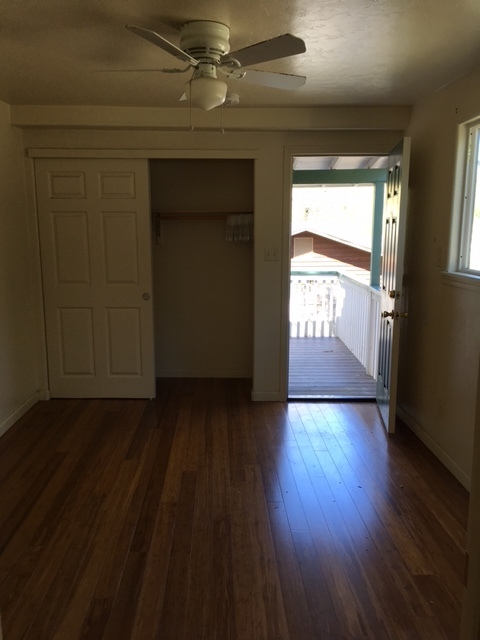 1 bed, 1 bath, 397 sqft, $1,150, Unit 432