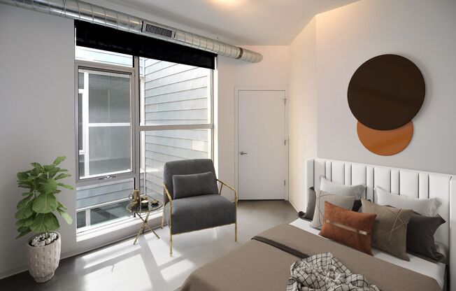 3 beds, 2 baths, 1,300 sqft, $3,650, Unit 308