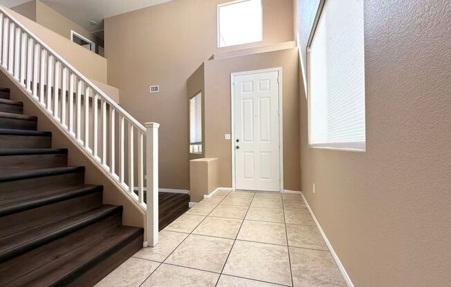 6738 PASTEL CAMELLIA ST