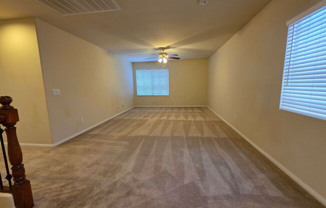 4 beds, 3 baths, $2,600