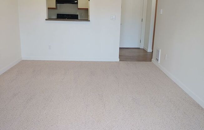 1 bed, 1 bath, 610 sqft, $1,650, Unit B304
