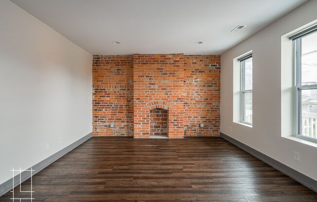 1448-1454 Indianola Ave