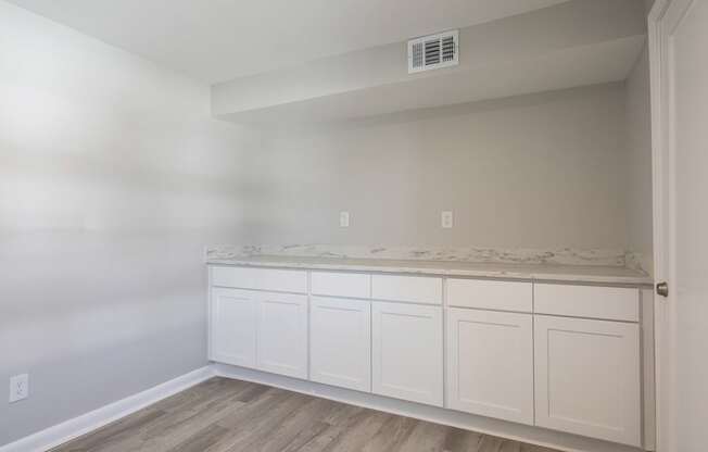 Day Village Townhomes