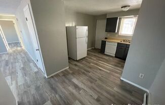 2855 W MONTEBELLO DR