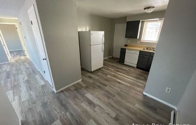 2855 W MONTEBELLO DR