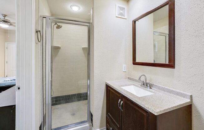 Studio, 1 bath, $1,250, Unit # 104