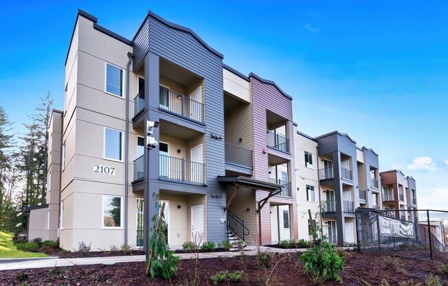 Crossroads on Crosby