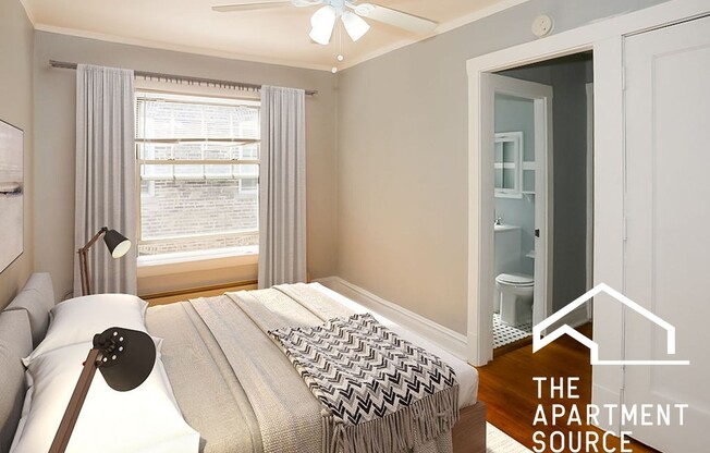 3259 W Wrightwood Ave