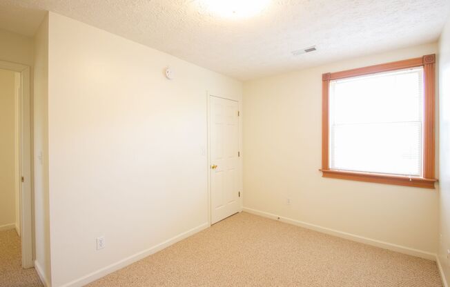 3 beds, 2 baths, 1,720 sqft, $2,255