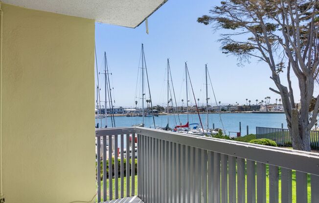 2 beds, 2 baths, 1,195 sqft, $2,998, Unit 4260.310