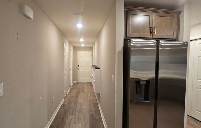 Move-In Ready 3BR | 2.5BA Home with 1-Car Garage – Prime Plant City Location