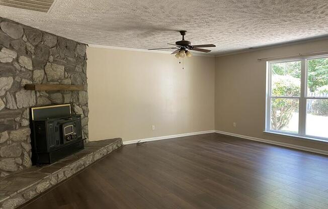 7075 CALAMAR DR