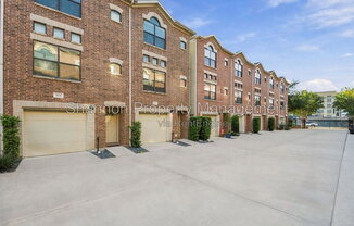 2 beds, 2 baths, 1,501 sqft, $2,150, Unit 805