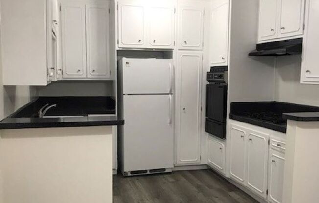 2 beds, 2 baths, $2,995