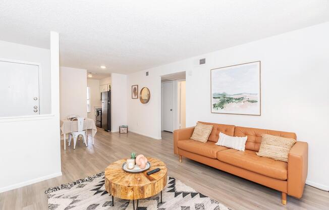 Home - Residences at Medical - San Antonio, TX