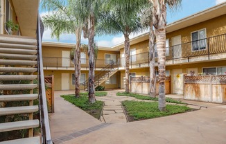 4290 Mount Abernathy