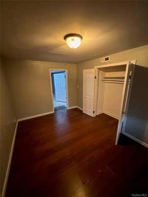 1 bed, 1 bath, 1,998 sqft, $1,700, Unit 1