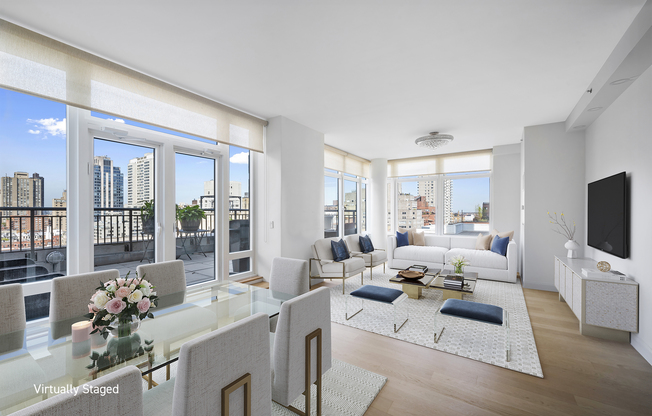 408 E 79 ST