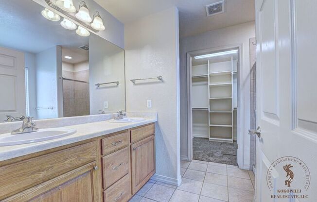 661 MCCALDON WAY