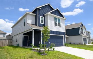 3 beds, 2.5 baths, 1,846 sqft, $1,950