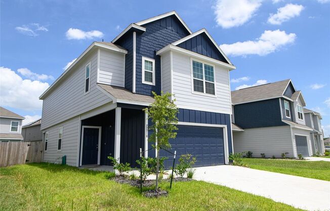 3 beds, 2.5 baths, 1,846 sqft, $1,950
