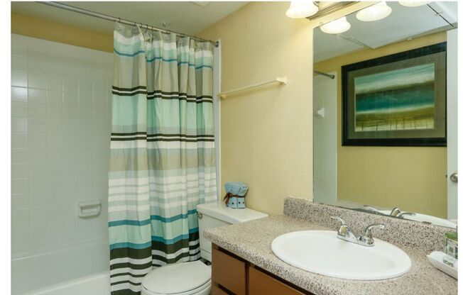 Studio, 1 bath, 462 sqft, $919, Unit 2011
