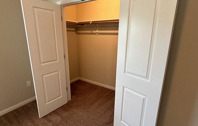 2 beds, 2.5 baths, 1,265 sqft, $1,395, Unit 3202