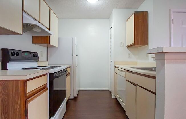 Condo in Kissimmee now available!
