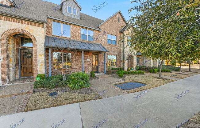 4270 CASCADE SKY DR