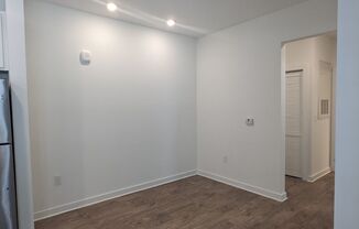 2 beds, 2 baths, 1,150 sqft, $1,890, Unit 24-2414
