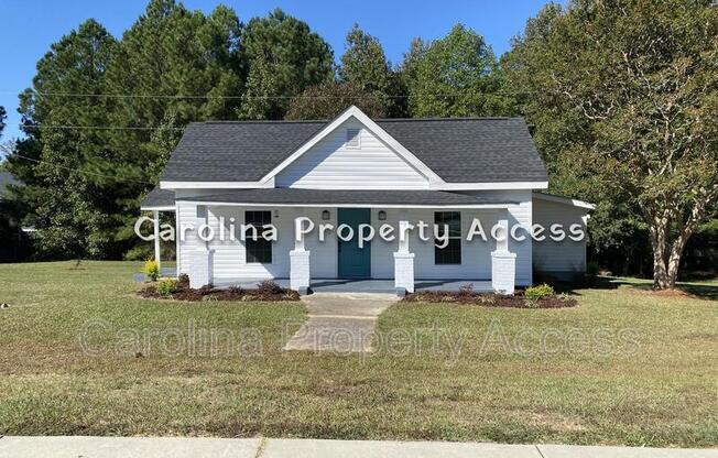 2928 EVANS RD