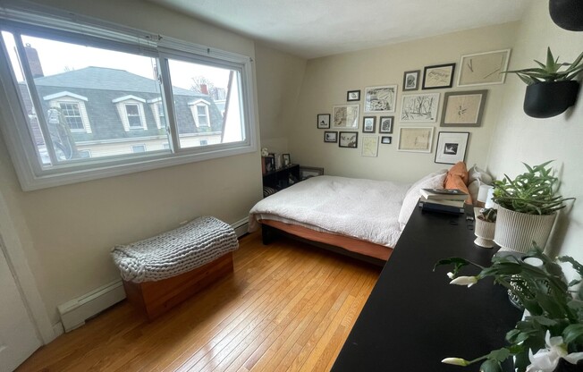 13 B SUFFOLK ST
